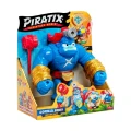 PIRATIX Gorilla Bros Smash Jack Crazy Jungle Niebieski Goryl.jpg