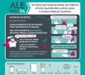 Rebel Gra Ale wtopa