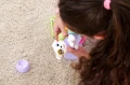 Simba Zestaw z figurką Pamper Petz Domek z pieskiem