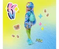 Simba Lalka Kawaii Hi Mia i piesek Choco