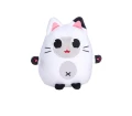 Simba Maskotka Koci Domek Gabi Squishy 20 cm 3 rodzaje
