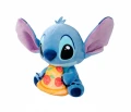 Simba Maskotka Disney Stitch z pizzą 25 cm oryginalna
