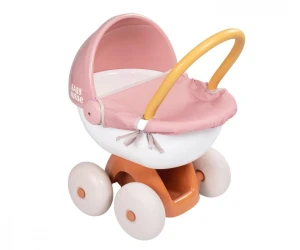 Smoby Wózek głęboki Baby Nurse