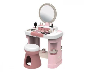 Smoby Toaletka My Beauty Dressing Table