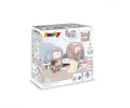 Smoby Kącik zabaw Baby Care