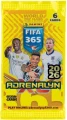 Fifa 365 Adrenalyn XL 2026 saszetka z kartami.jpg