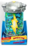 Super Zings Super Things Kazoom Power  Carry Case kapsuła do przechowywania