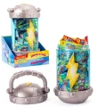 Super Zings Super Things Kazoom Power Carry Case kapsuła do przechowywania 1.jpg