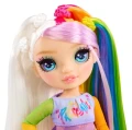 MGA Lalka Rainbow High New Junior Amaya