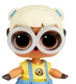 MGA Lalka L.O.L. Surprise Loves Minions Minionki 1 sztuka