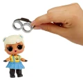MGA Lalka L.O.L. Surprise Loves Minions Minionki 1 sztuka