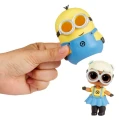 MGA Lalka L.O.L. Surprise Loves Minions Minionki 1 sztuka