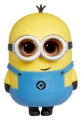 MGA Lalka L.O.L. Surprise Loves Minions Minionki 1 sztuka