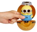 MGA Lalka L.O.L. Surprise Loves Minions Minionki 1 sztuka