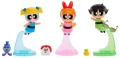 MGA Lalka L.O.L. Surprise Powerpuff Atomówki 1 sztuka