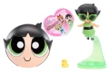 MGA Lalka L.O.L. Surprise Powerpuff Atomówki 1 sztuka