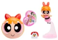 MGA Lalka L.O.L. Surprise Powerpuff Atomówki 1 sztuka