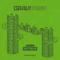 Ravensburger Polska Zestaw startowy Gravitrax Skytrax M
