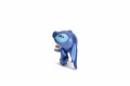 JADA TOYS Metalowa figurka Stitch 6,5 cm, 4 rodzaje
