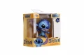 JADA TOYS Metalowa figurka Stitch 6,5 cm, 4 rodzaje
