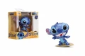 JADA TOYS Metalowa figurka Stitch 6,5 cm, 4 rodzaje