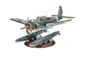 Revell Model plastikowy Samolot ARADO AR 196A-3 Seaplane 1/32