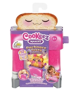 Cobi Cookeez Makery Pachnące Tosty