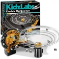 4m Zestaw Kidzlabs Elektryczny tor dla kulek