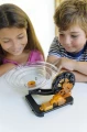 4m Zestaw Kidzlabs Elektryczny tor dla kulek