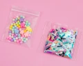 Epee Zestaw Nano Tape Magic Classic, Magia Kawaii