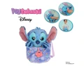 Epee Maskotka interaktywna Psytulaski, Stitch