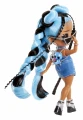 MGA Lalka L.O.L. Surprise Tweens Core Doll, Freshest