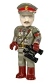 Cobi Klocki Klocki Mark V Male NO 9199 844 elementów