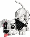 LEGO Klocki Disney 43269 101 dalmatyńczyków - Szczeniaczek