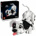 LEGO Klocki Disney 43269 101 dalmatyńczyków - Szczeniaczek