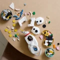 LEGO Klocki Disney 43269 101 dalmatyńczyków - Szczeniaczek