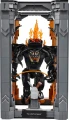 LEGO Klocki Icons 10367 Władca pierścieni: Book nook z Balrogiem