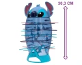 Epee Gra Stitch Nie spadnij, gra zręcznościowa