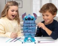 Epee Gra Stitch Nie spadnij, gra zręcznościowa