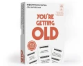 Epee Gra Youre getting old, gra imprezowa