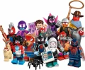 LEGO Klocki Minifigures 71050 Minifigurki (1 sztuka)