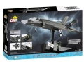 Cobi Klocki Klocki F-35B Lightning II 614 elementów