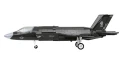Cobi Klocki Klocki F-35B Lightning II 614 elementów