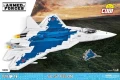 Cobi Klocki Klocki SU-57 Felon 928 elementów