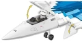 Cobi Klocki Klocki SU-57 Felon 928 elementów