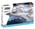 Cobi Klocki Klocki F-16AM Fighting Falcon 495 elementów