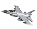 Cobi Klocki Klocki F-16AM Fighting Falcon 495 elementów