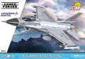 Cobi Klocki Klocki F-16AM Fighting Falcon 495 elementów