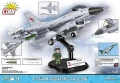 Cobi Klocki Klocki F-16AM Fighting Falcon 495 elementów
