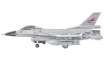 Cobi Klocki Klocki F-16AM Fighting Falcon 495 elementów